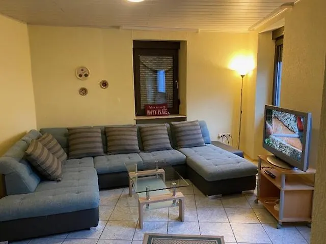 Gastehaus Schick Hotel *