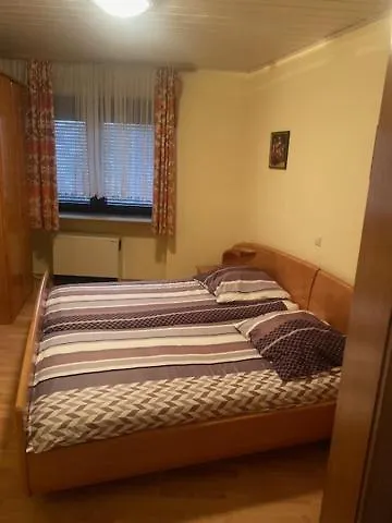 Gastehaus Schick Hotel *