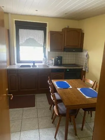 Hotel Gastehaus Schick *